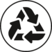 Tri